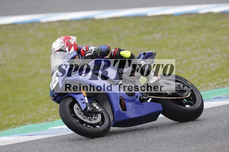 Archiv-2025/01 24.-27.01.2025 Moto Center Thun Jerez/rot-red/72